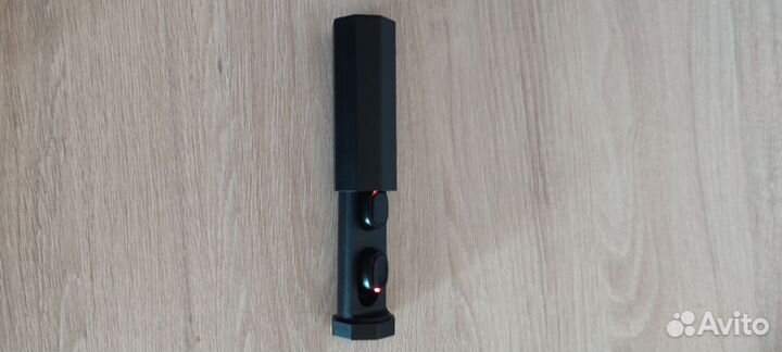 Блютуз наушники бу