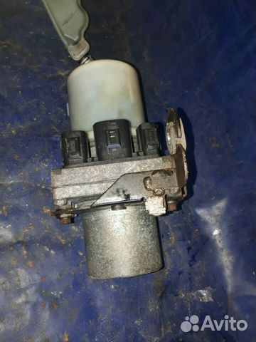 Эур мазда 3 бк 2.0 спорт