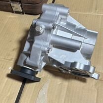 Редуктор передний квадроцикол