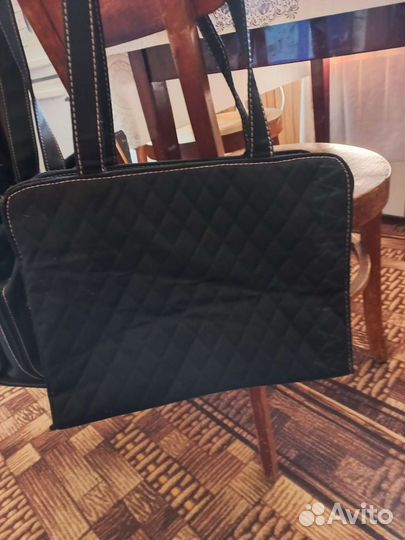 Сумка Мэри кей