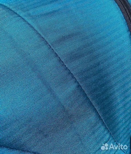 Прогулка бабало.новая