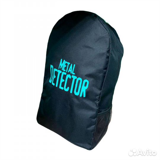 Рюкзак для металлоискателя Универсальный Tianxun