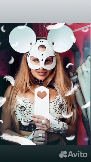 Танцевальное Шоу на праздник, поздравление