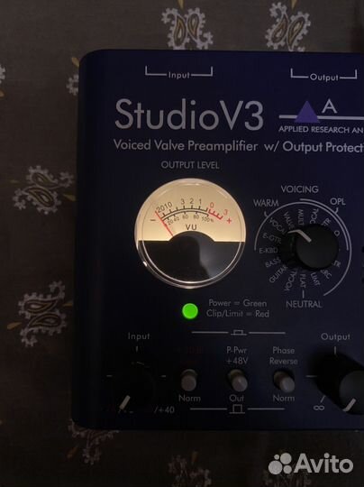 Art Tube MP Studio V3