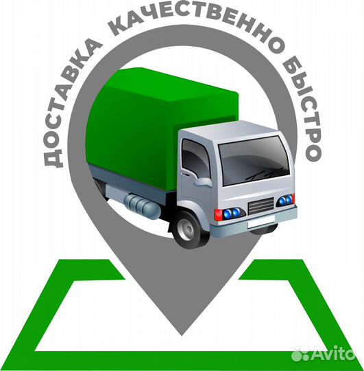 Грузоперевозки, газель, грузчики