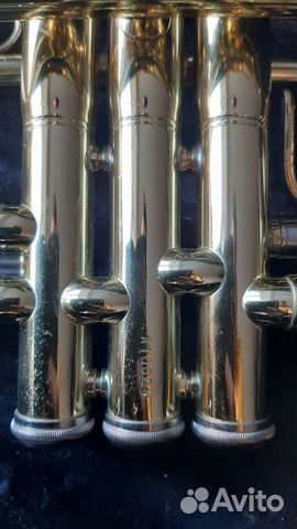 Труба Jupiter jtr- 600m объявление продам
