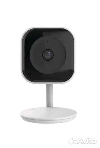 Wi-Fi IP-камера Ростелеком Ipc8232swc-we