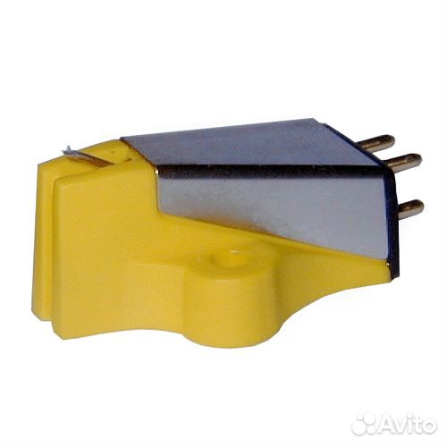 Головка звукоснимателя Rega exact