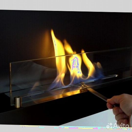 Зеркала любые