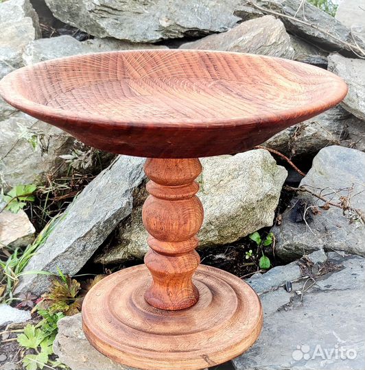 Конфетница