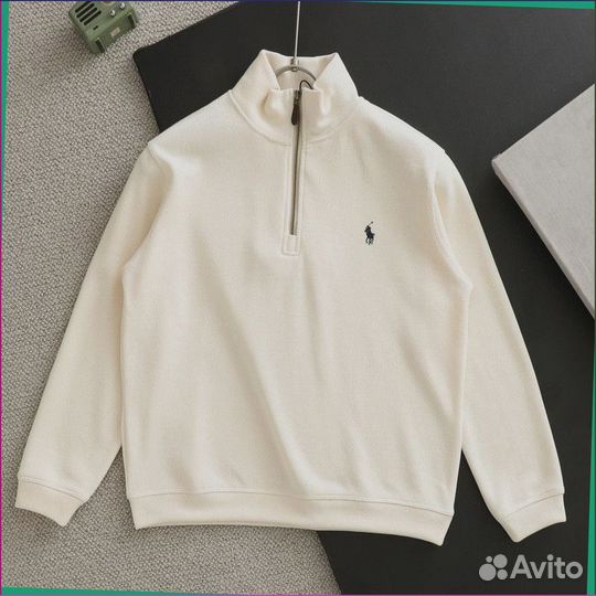 Кофта Polo Ralph Lauren (Номер Artikle: 93907)