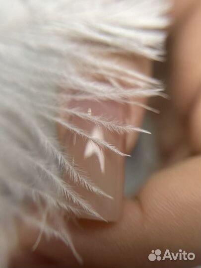 Маникюр,педикюр