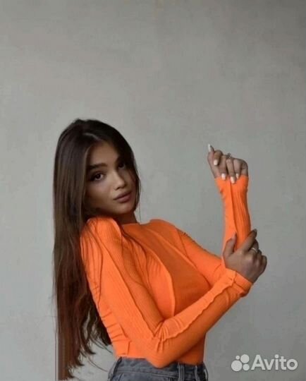 Милейшие кофточки Лапшу