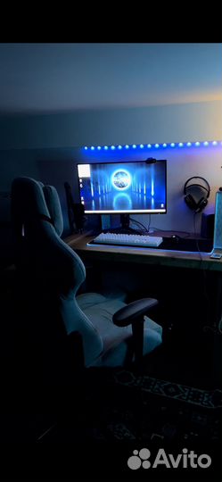 Продаю пк в сборе