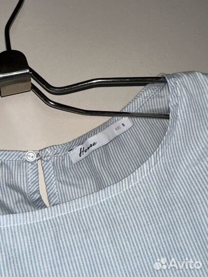 Кофточка женская