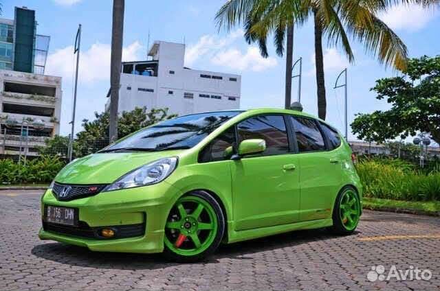 Муж на час-Водитель