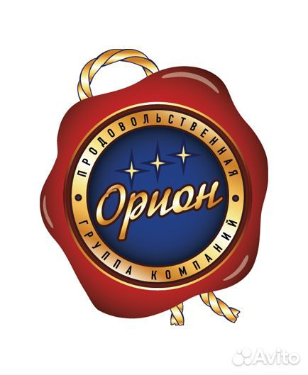 Слесарь КИП и А