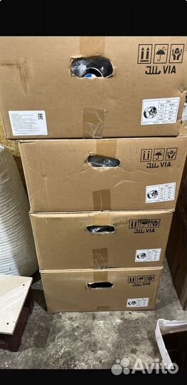 Диски 437 стиль 5 120