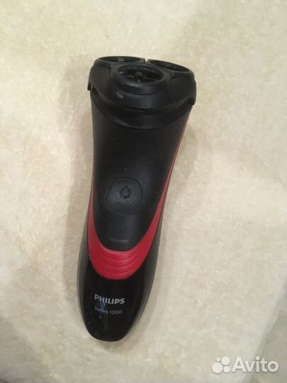 Электрическая бритва Philips s1310