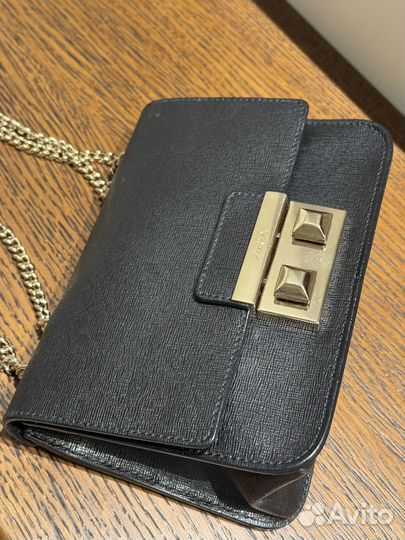 Сумка furla