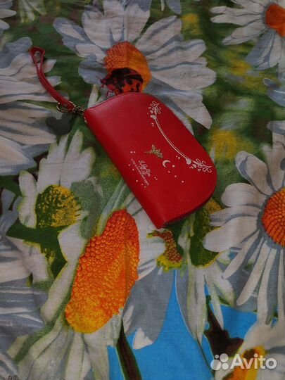 Женские вещи пакетом 42 44