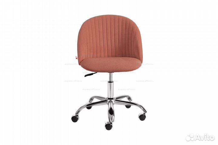 Кресло офисное Melody