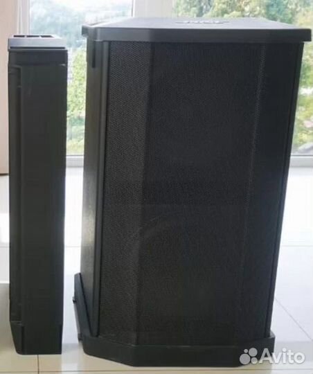 Bose F1 Subwoofer