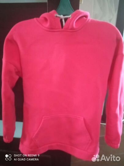 Одежда для девочки 146-152