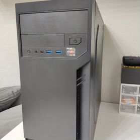 amd rx 570 4gb Авито Объявления в Омской области: купить вещь