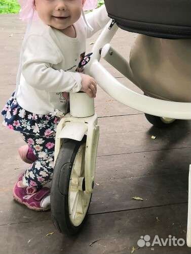 Костюмчик для девочки