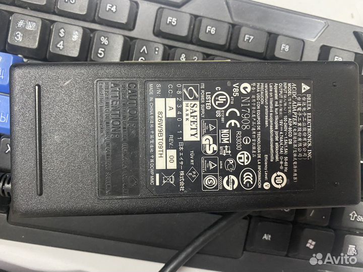 Acer aspire 5542g на запчасти