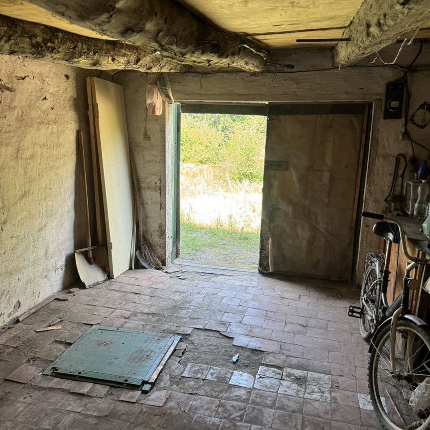 Квартира 2-комн. 42 м² в Аркадак — фото 22 из 22