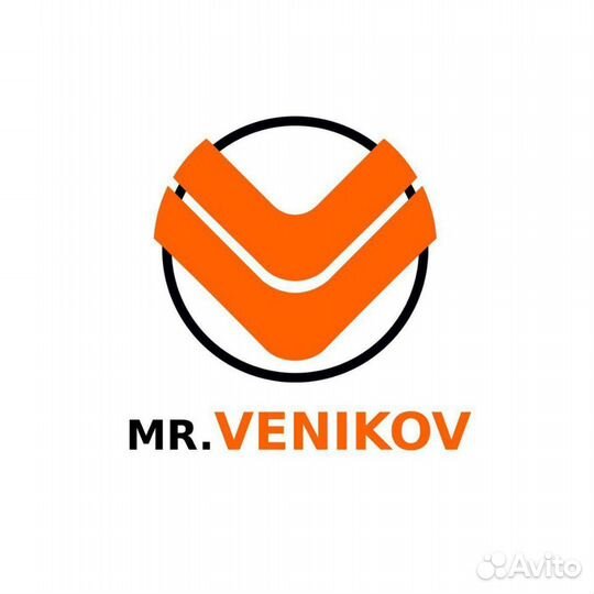 Химчистка Клининг