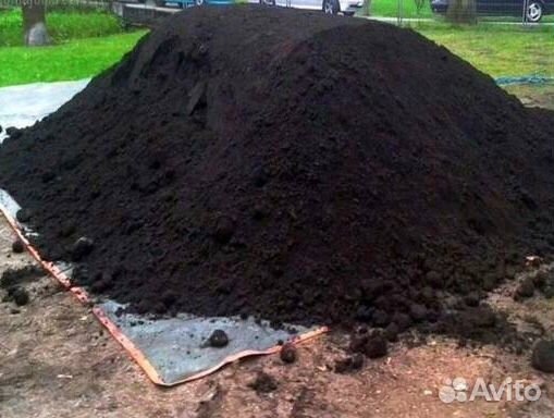 Песок щебень отсев гравий пгс грунт