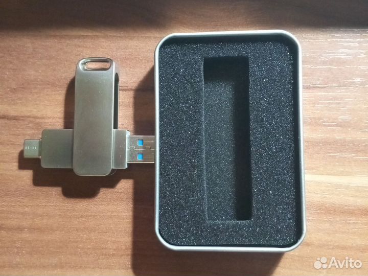 Великолепный век сериал