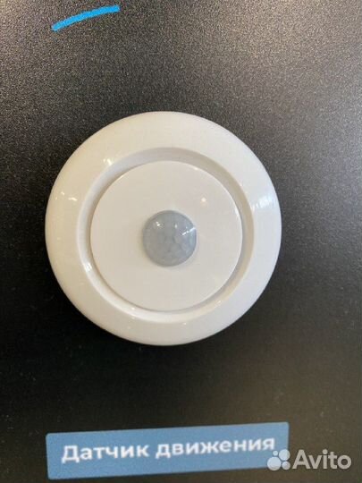 Hite pro (новые)