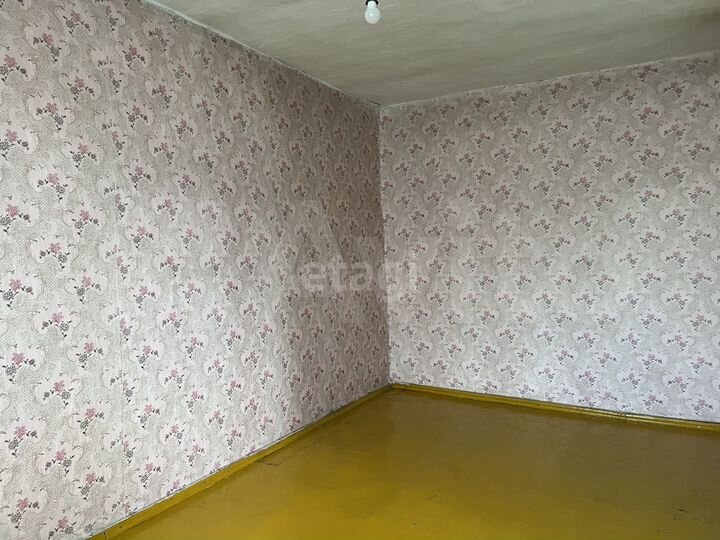 Дом 109,9 м² на участке 16,2 сот.