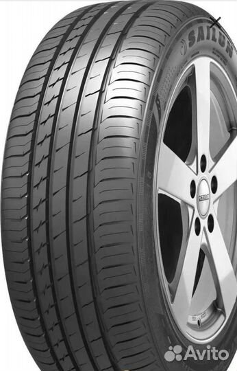 Sailun Atrezzo Elite 215/60 R17 96V