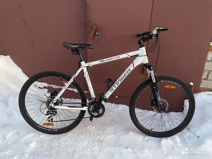 Зарядное устройство Liitokala lii-m4s