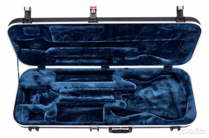 Ibanez M300C Roadtour Case
