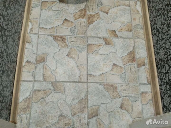 Косметический ремонт