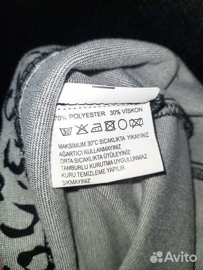 Одежда для беременных (новое)