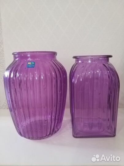 Ваза для цветов