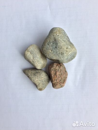 Купить Песок в Подпорожском районе