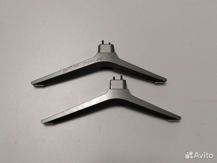 Ножки doffler 50DUS86