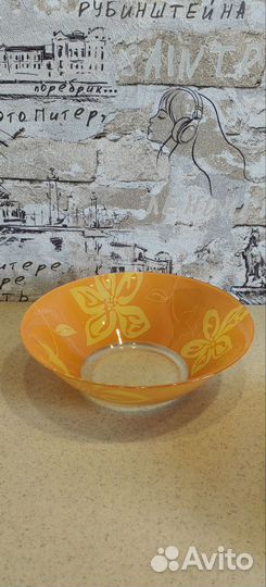 Набор столовой посуды luminarc на 6 персон