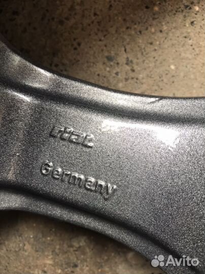 Hankook Dynapro AT M 265/60 R18 114