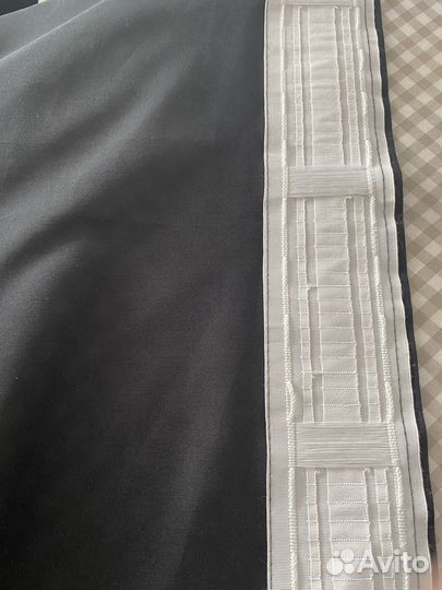 Шторы/гардины Икеа/Ikea новые