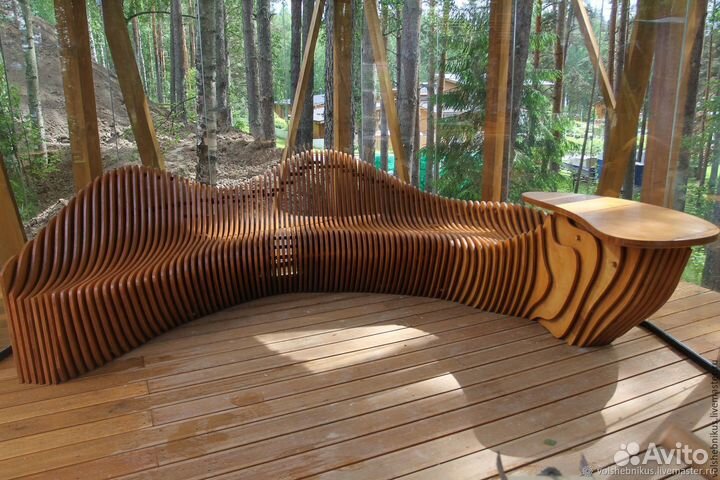 Услуги фрезерного станка с чпу (с НДС 20%)