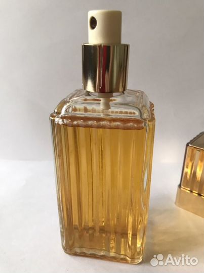 Духи винтаж Madam Rochas PDT